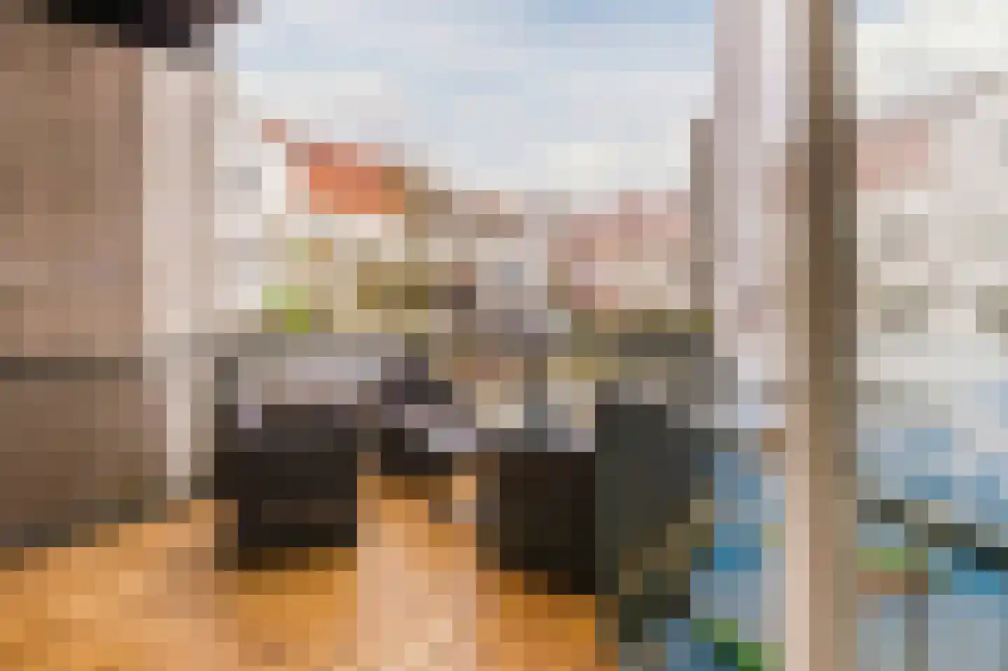 Overtoom 215 2 Amsterdam thumbnail 29