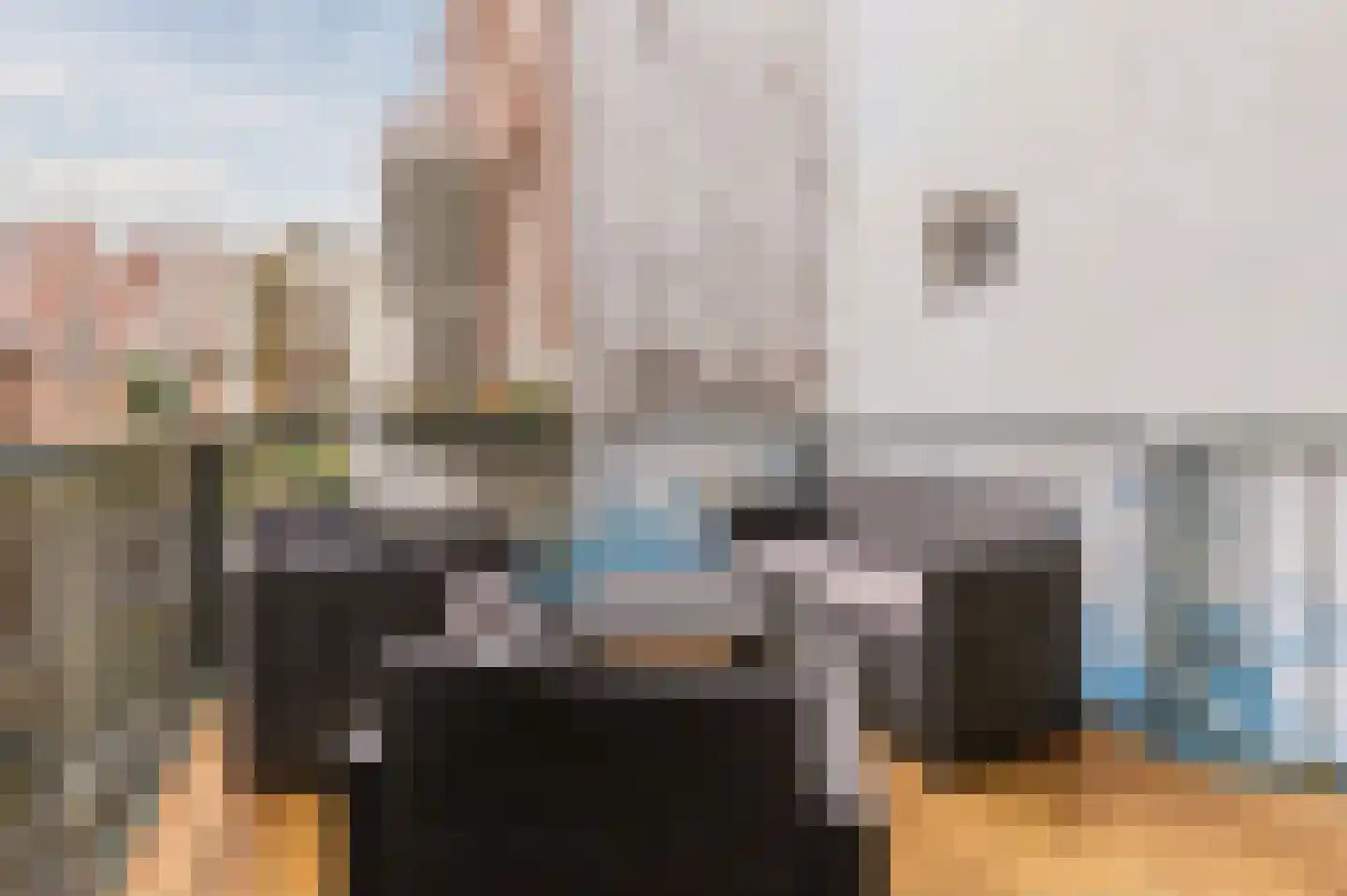 Overtoom 215 2 Amsterdam thumbnail 30