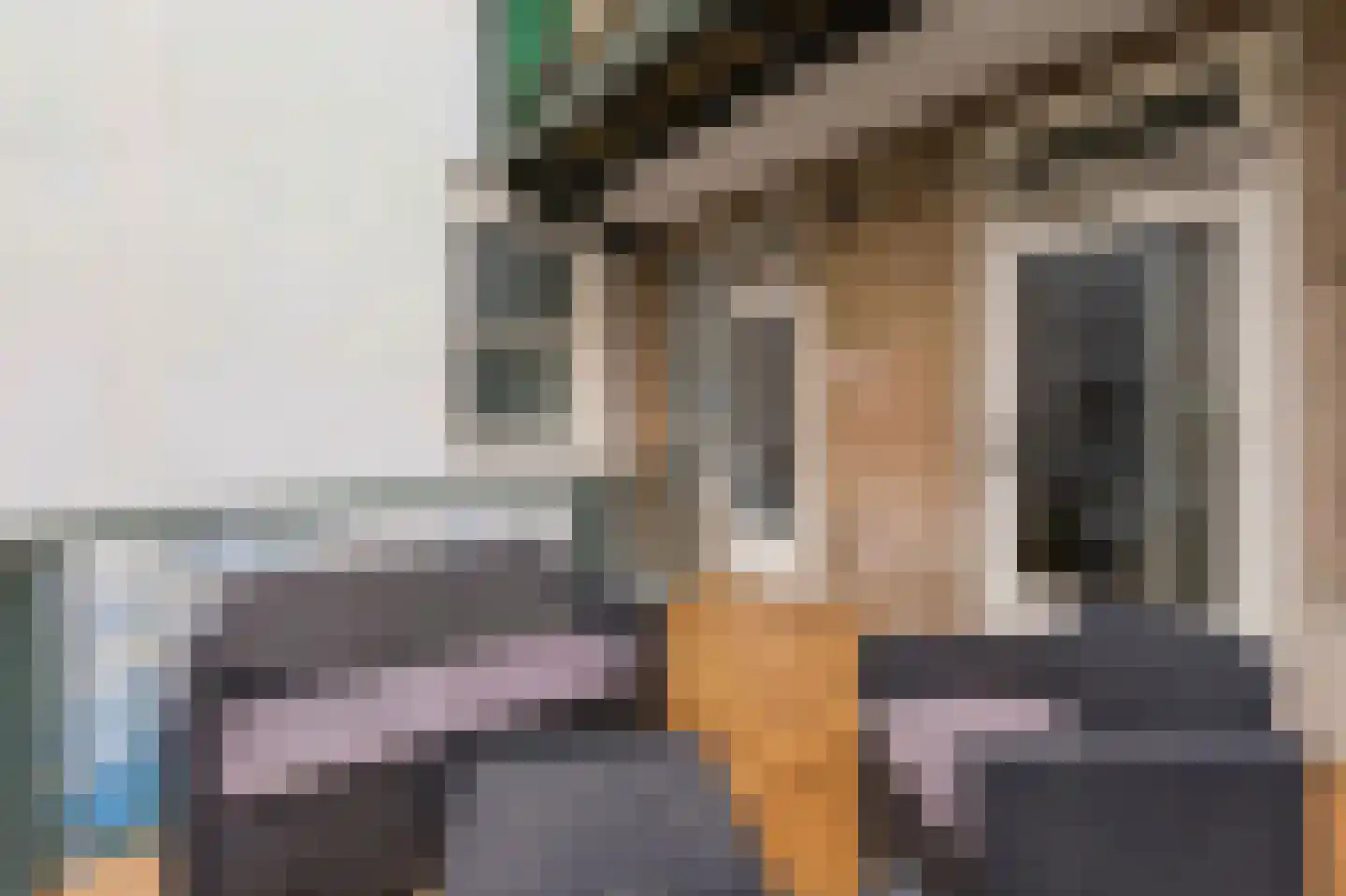 Overtoom 215 2 Amsterdam thumbnail 31