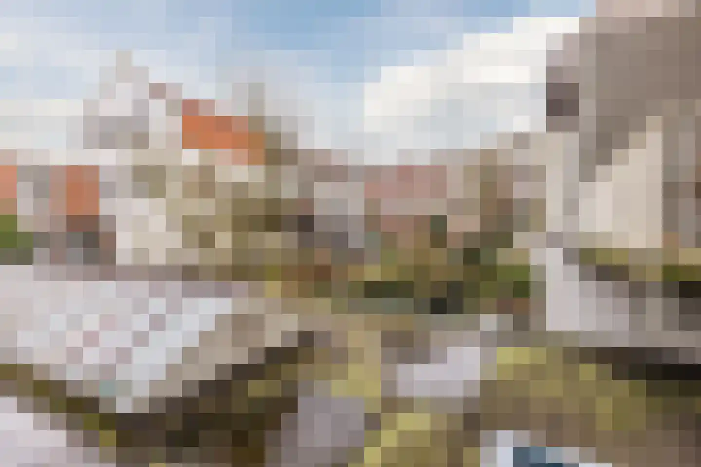Overtoom 215 2 Amsterdam thumbnail 32