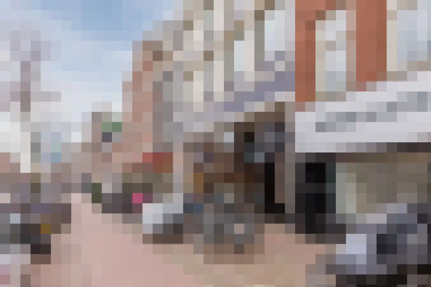 Overtoom 215 2 Amsterdam thumbnail 33