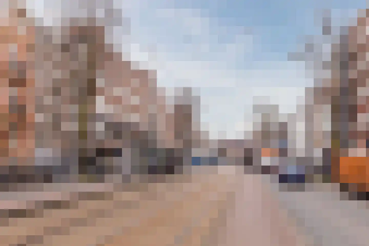 Overtoom 215 2 Amsterdam thumbnail 34