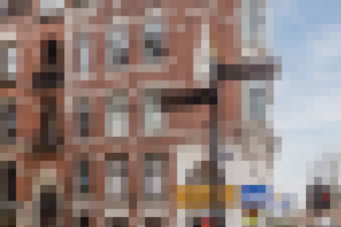 Overtoom 215 2 Amsterdam thumbnail 35