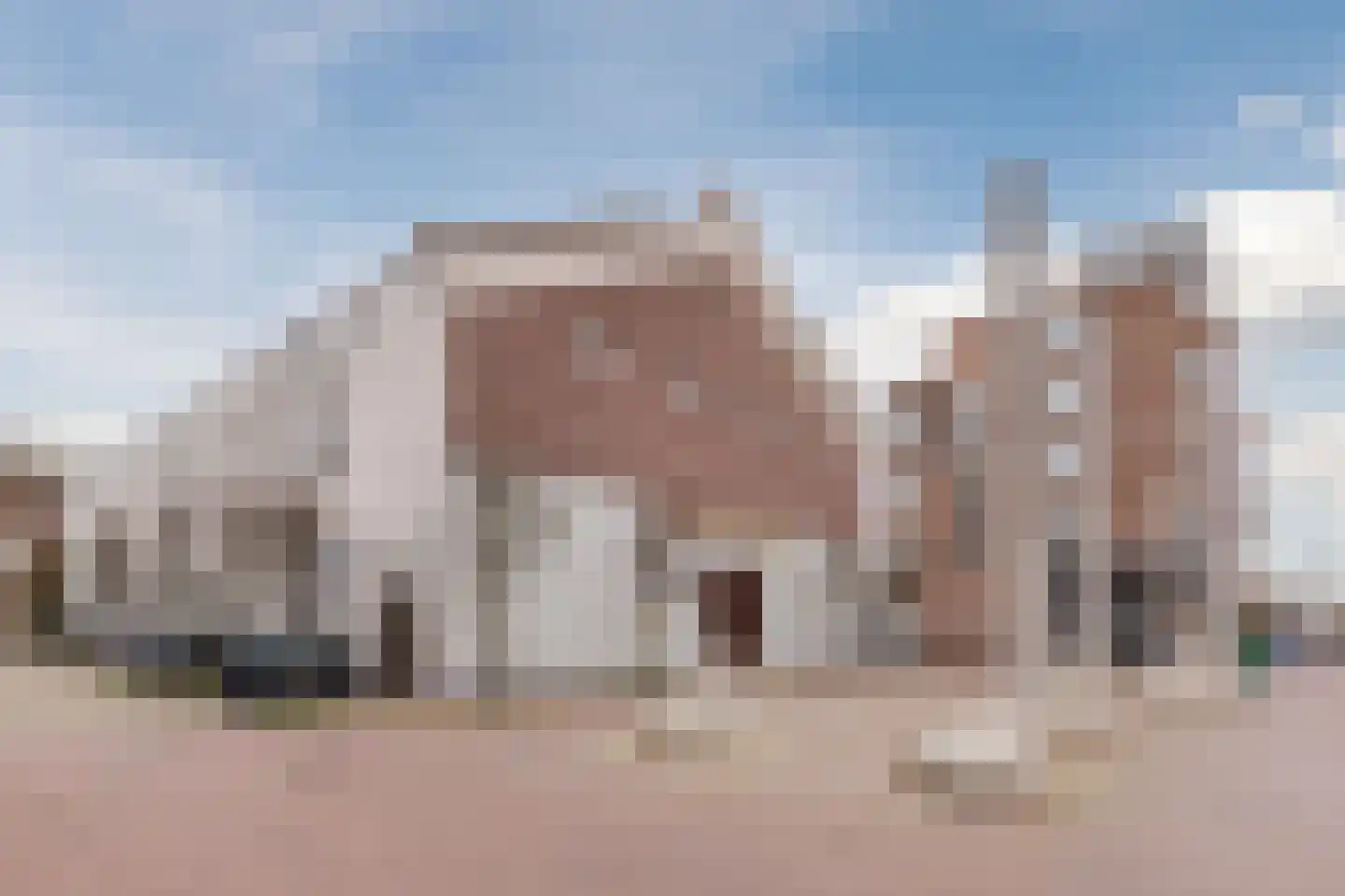 Overtoom 215 2 Amsterdam thumbnail 36