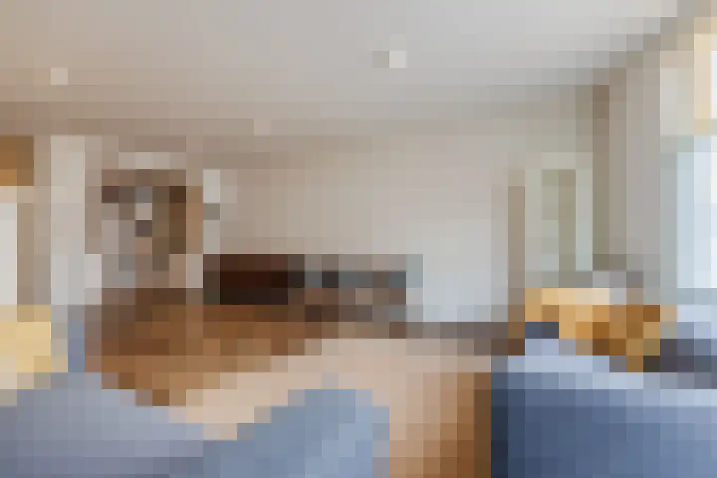 Overtoom 215 2 Amsterdam thumbnail 4