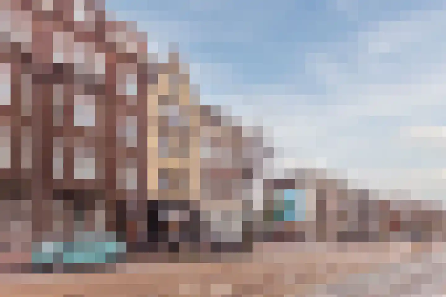 Overtoom 215 2 Amsterdam thumbnail 5