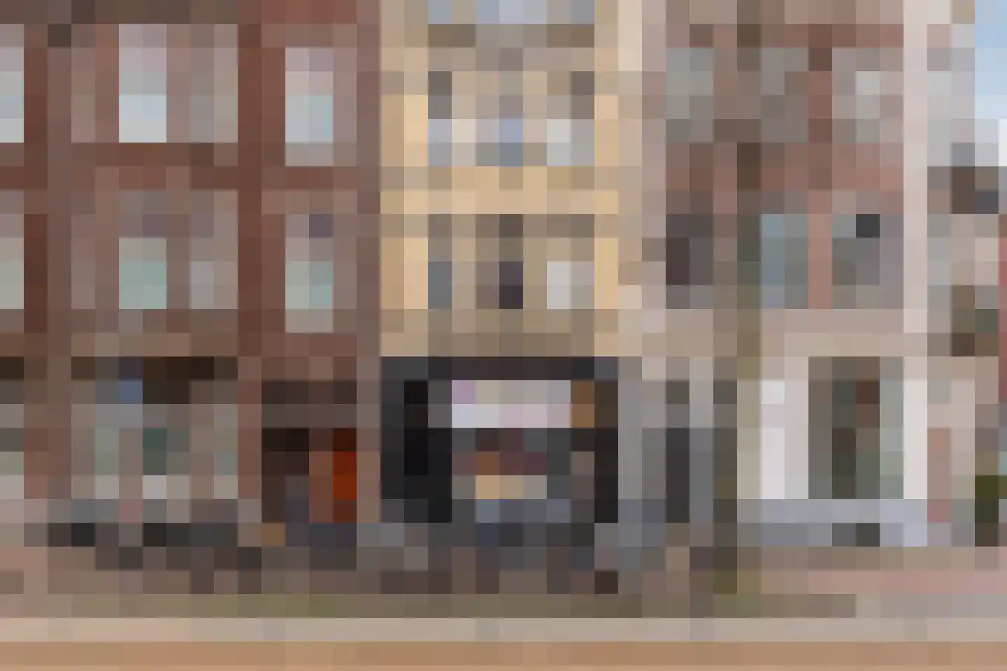 Overtoom 215 2 Amsterdam thumbnail 6