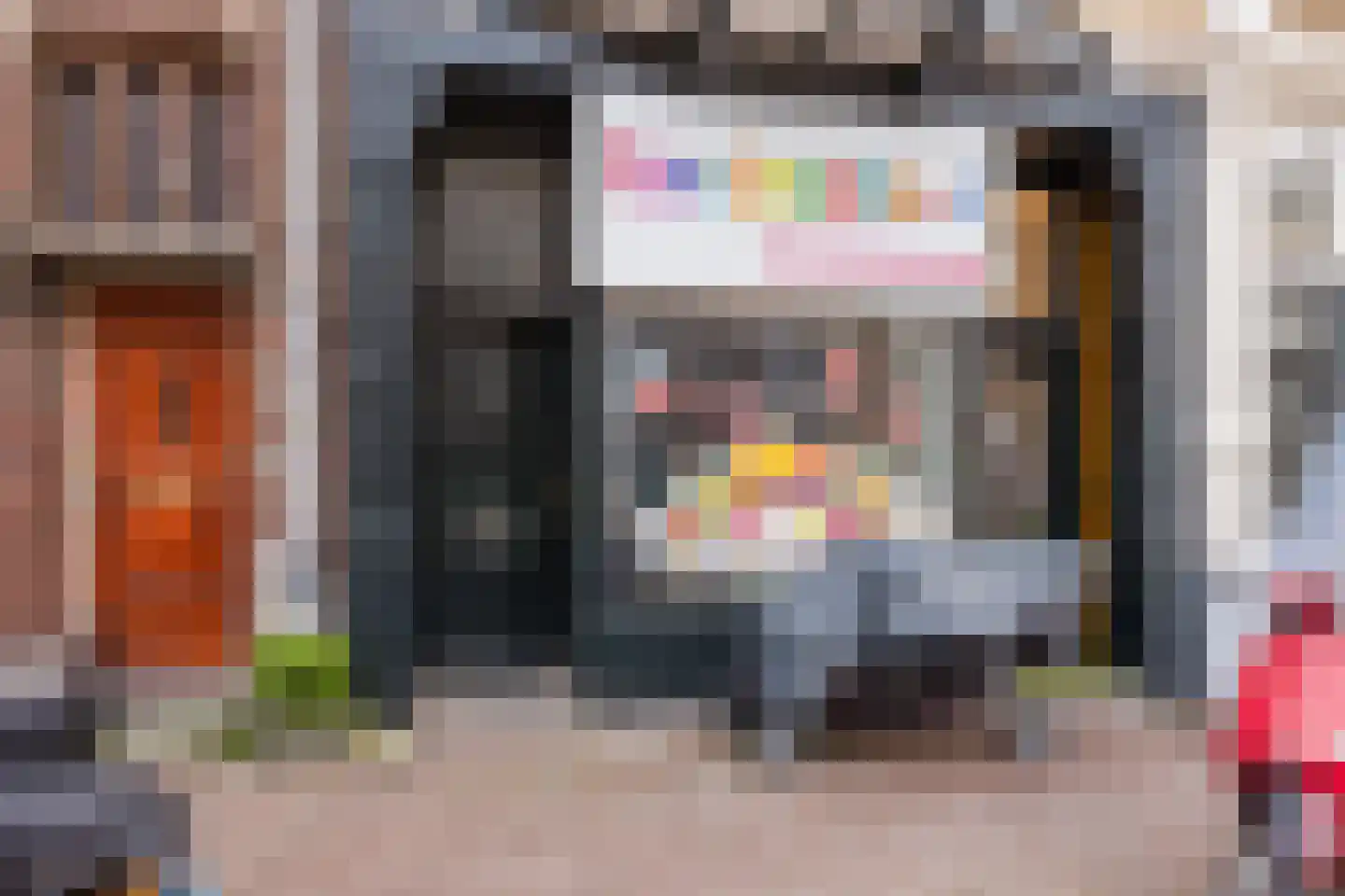 Overtoom 215 2 Amsterdam thumbnail 7