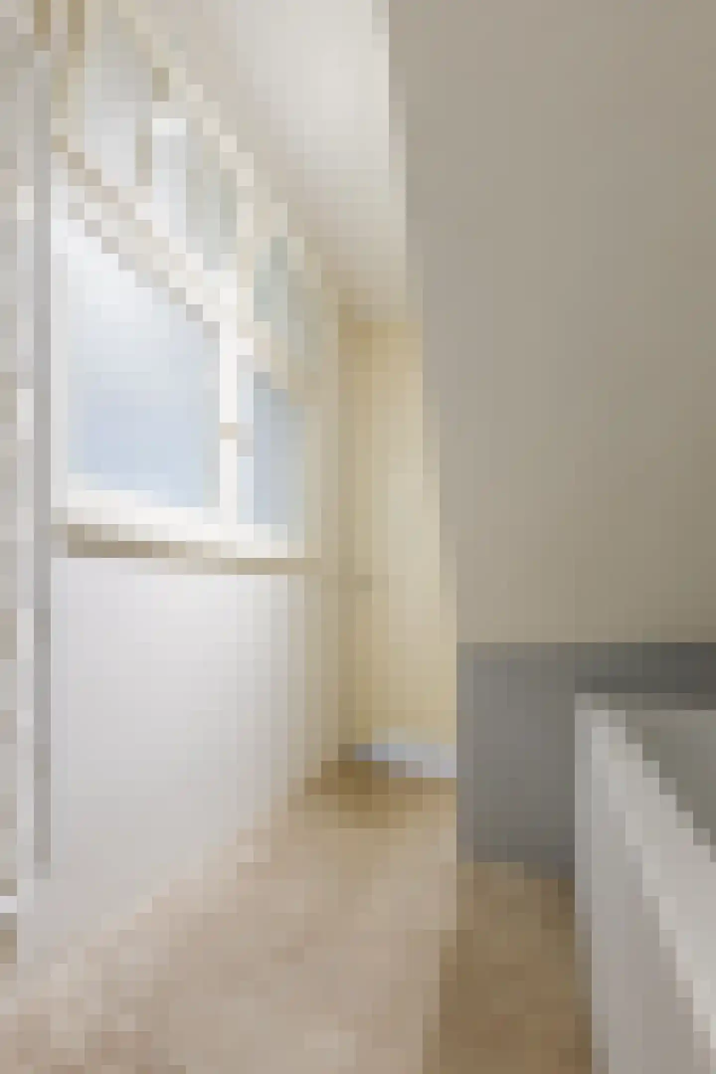 Overtoom 215 2 Amsterdam thumbnail 8