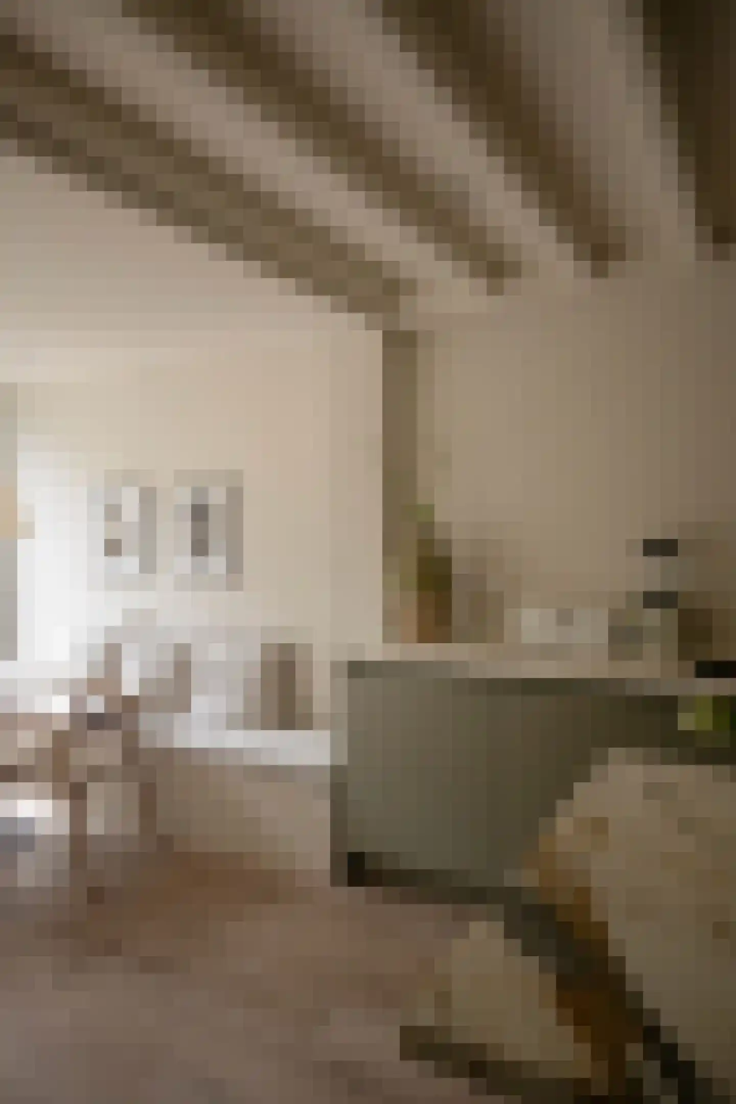 Overtoom 227 Amsterdam thumbnail 14