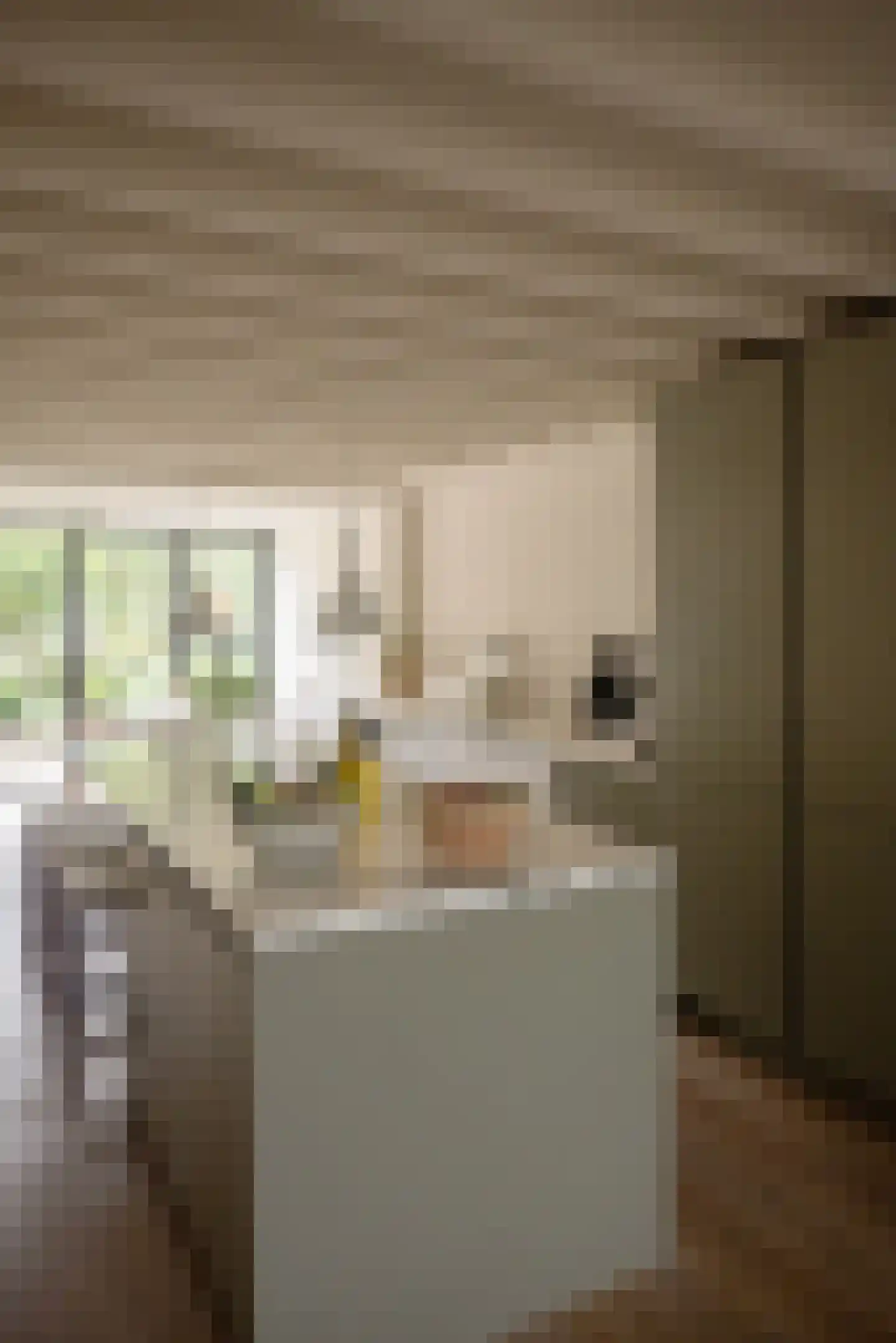 Overtoom 227 Amsterdam thumbnail 15