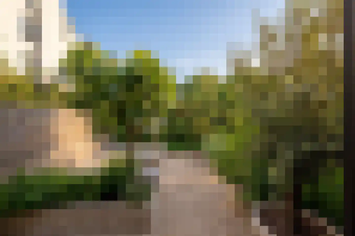 Overtoom 227 Amsterdam thumbnail 15