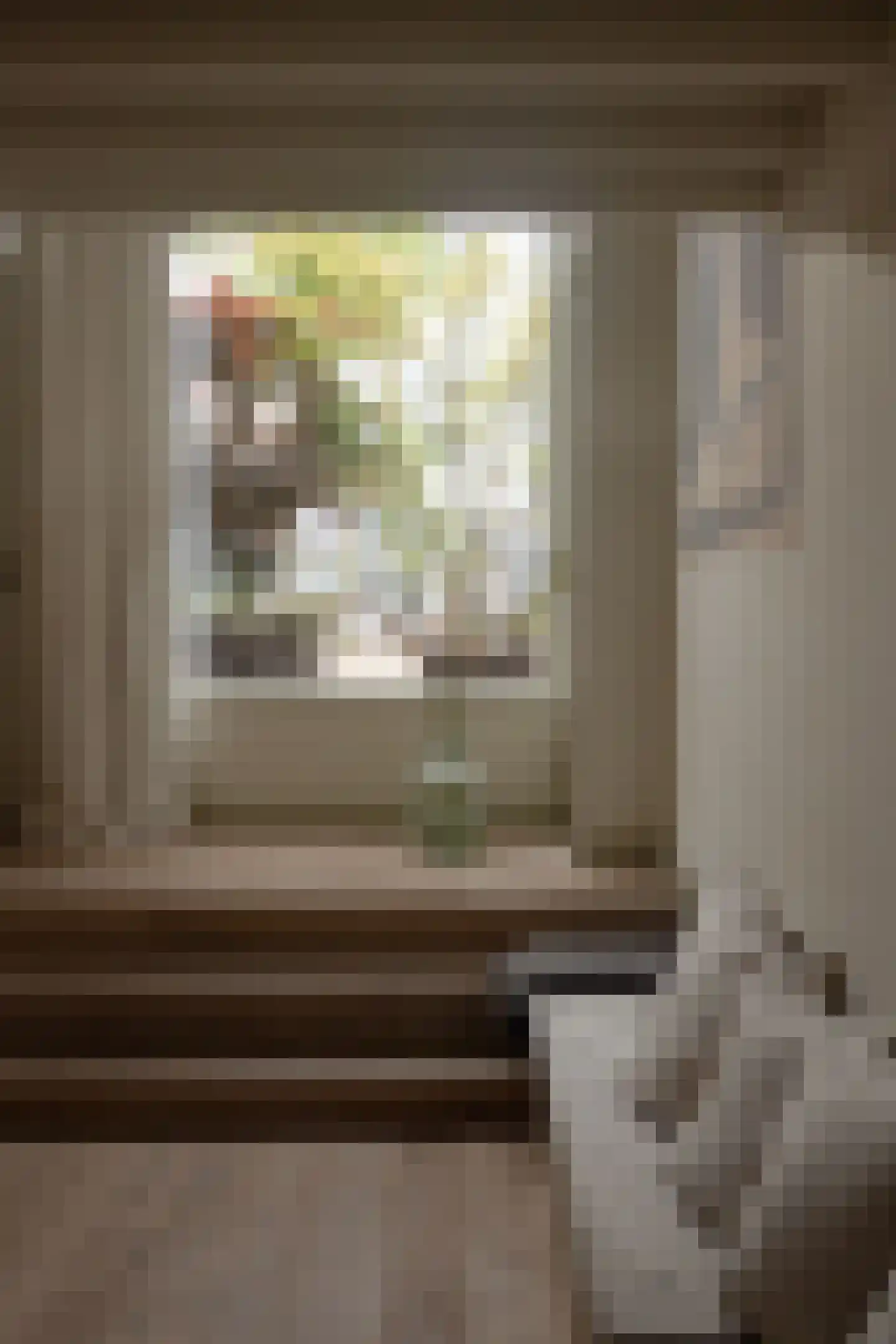 Overtoom 227 Amsterdam thumbnail 17