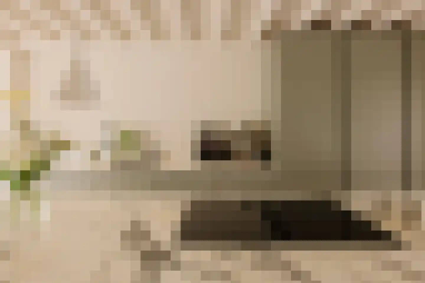 Overtoom 227 Amsterdam thumbnail 18