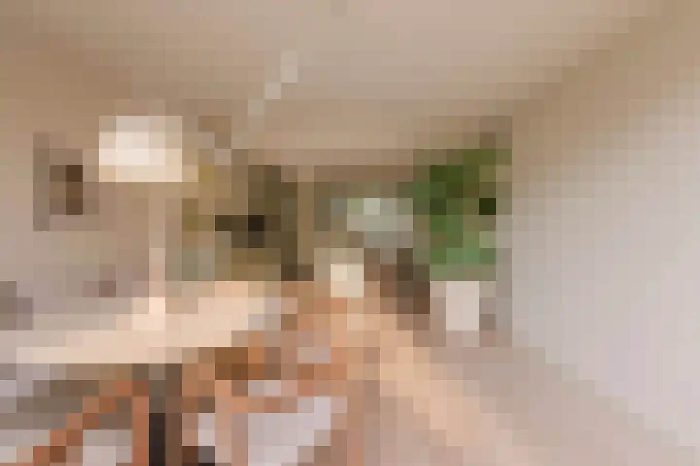 Overtoom 227 Amsterdam thumbnail 19