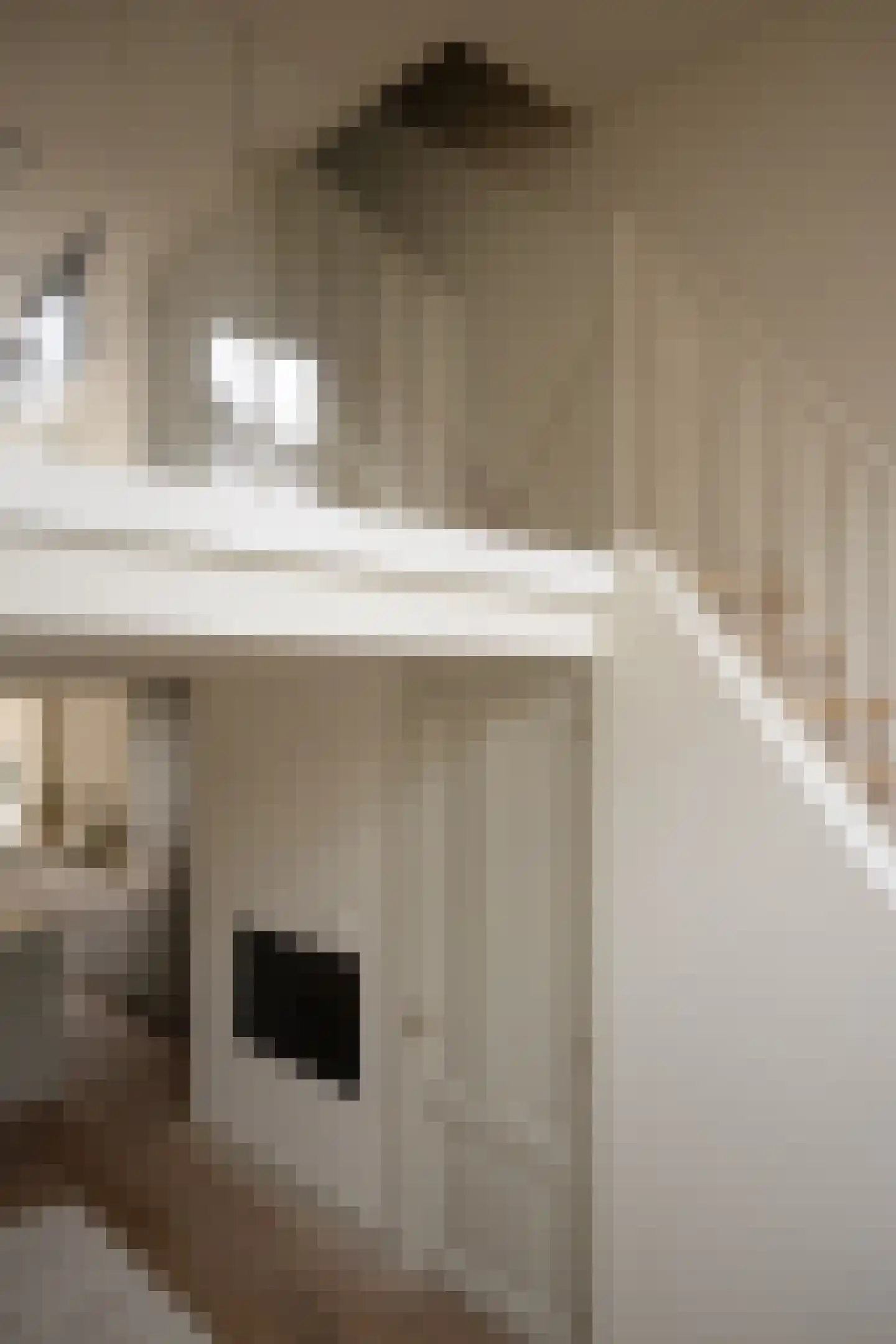 Overtoom 227 Amsterdam thumbnail 19