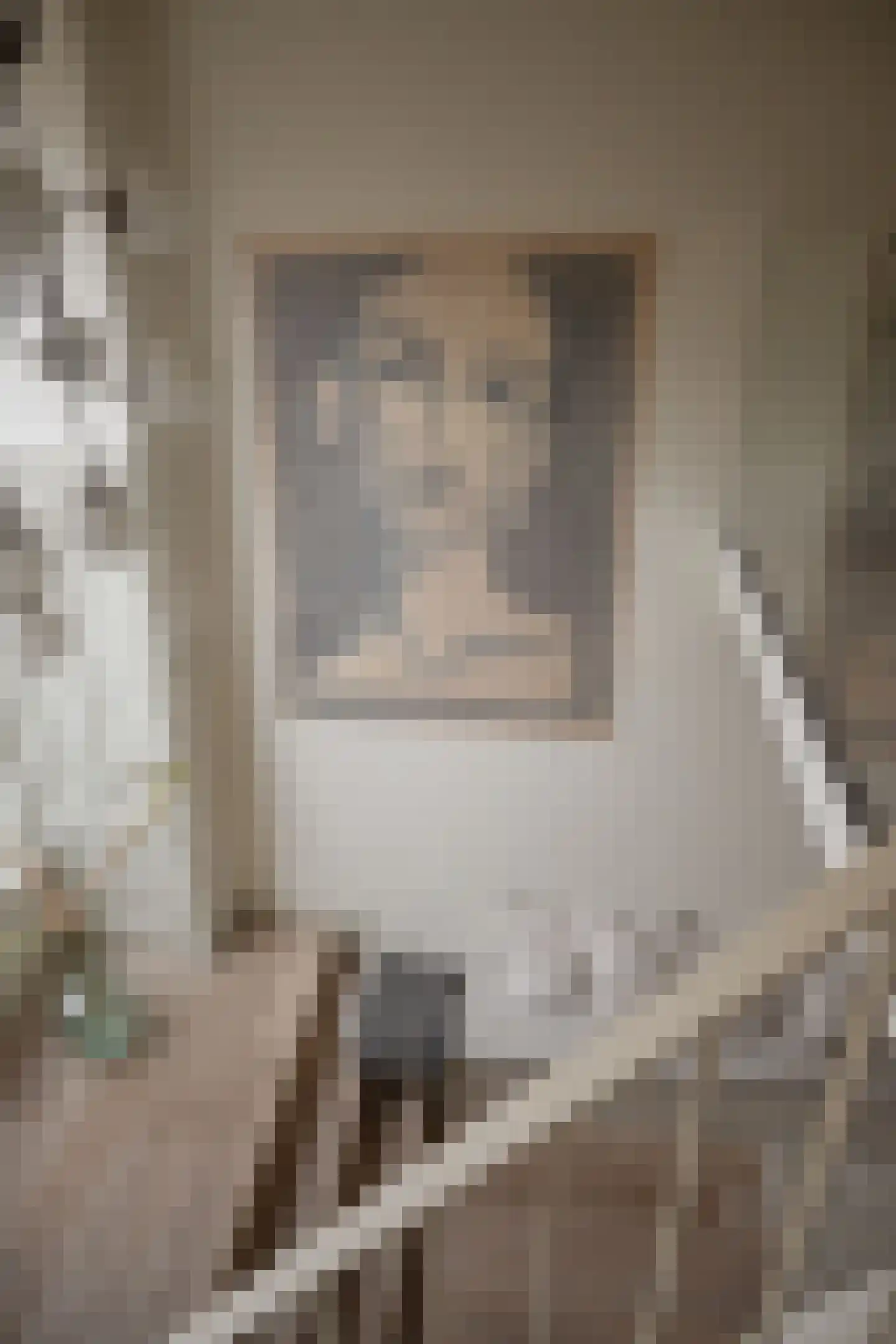 Overtoom 227 Amsterdam thumbnail 20