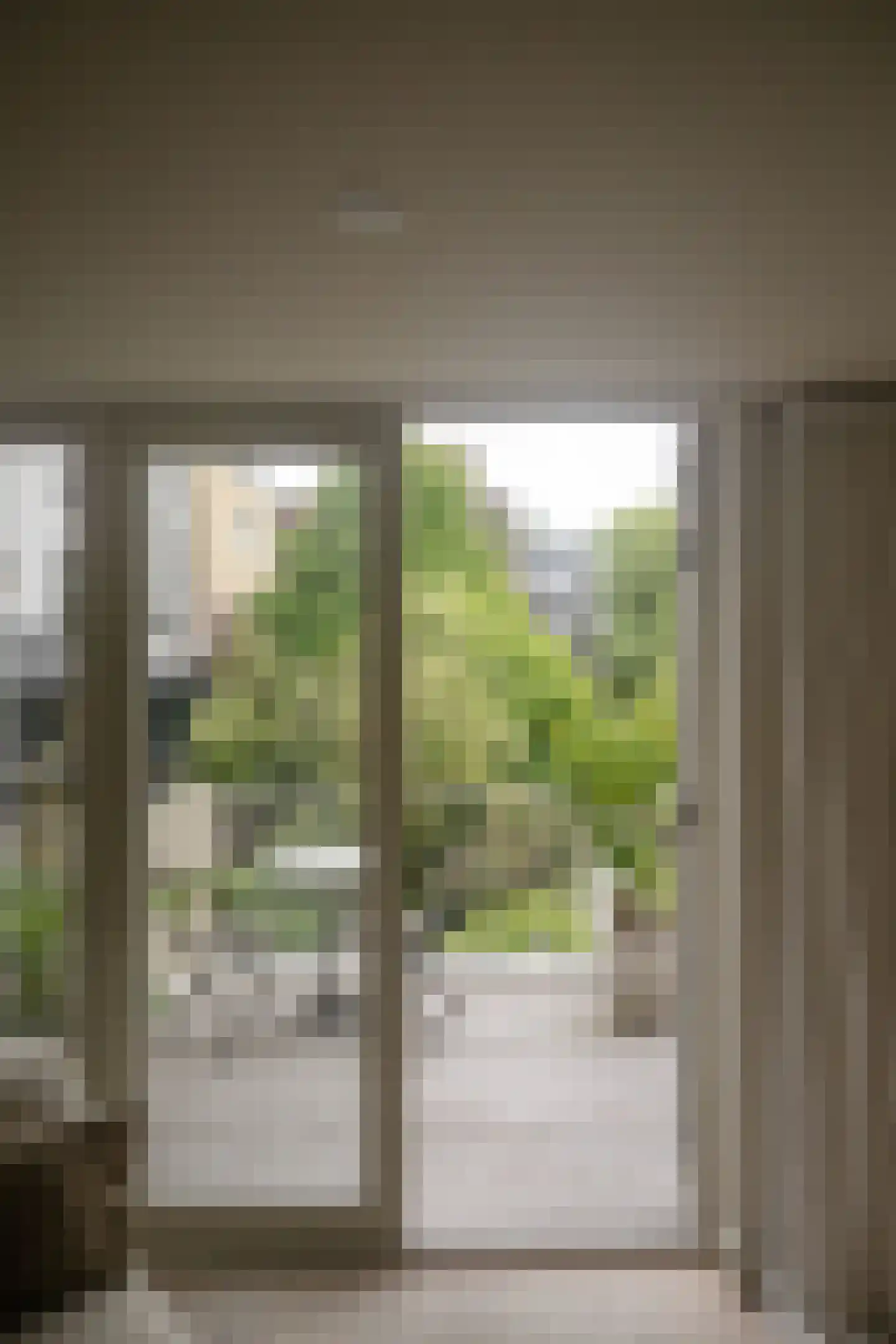 Overtoom 227 Amsterdam thumbnail 23