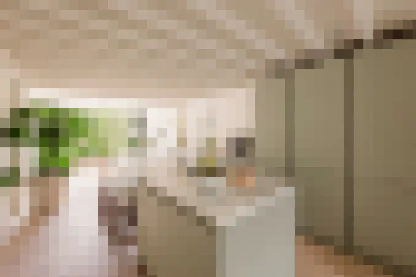 Overtoom 227 Amsterdam thumbnail 24