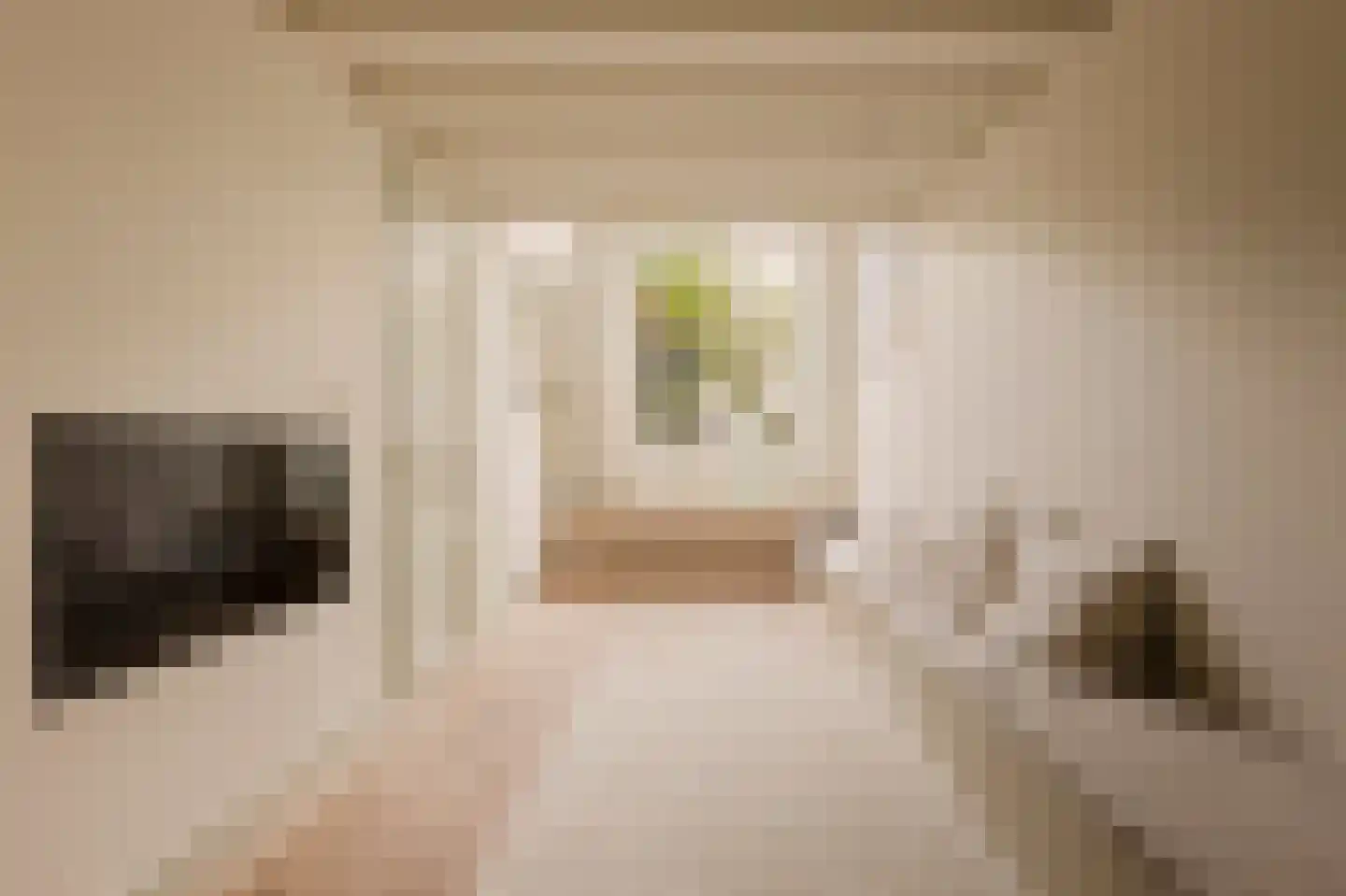 Overtoom 227 Amsterdam thumbnail 25