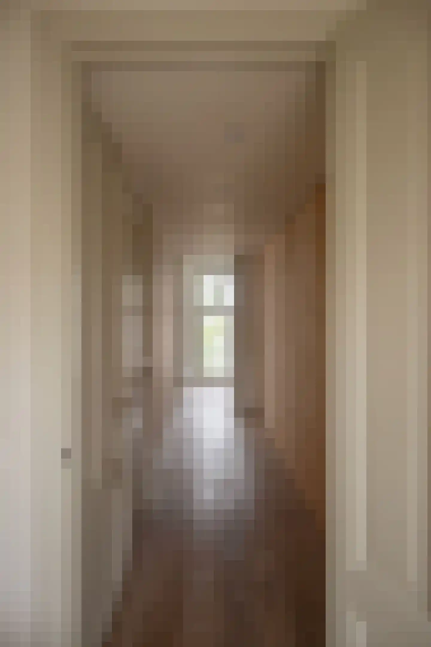 Overtoom 227 Amsterdam thumbnail 26