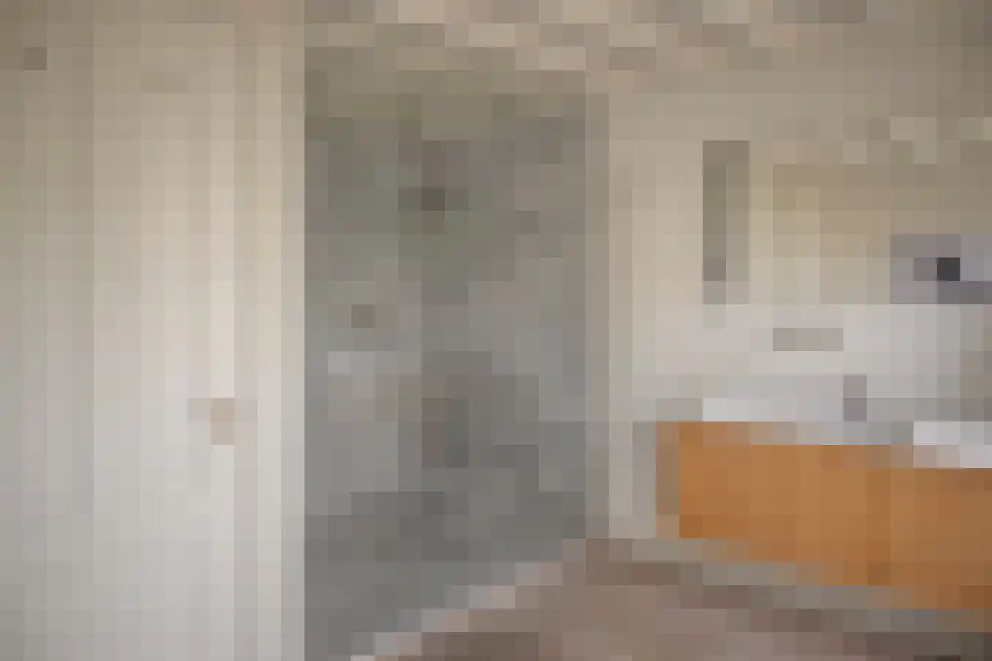 Overtoom 227 Amsterdam thumbnail 27