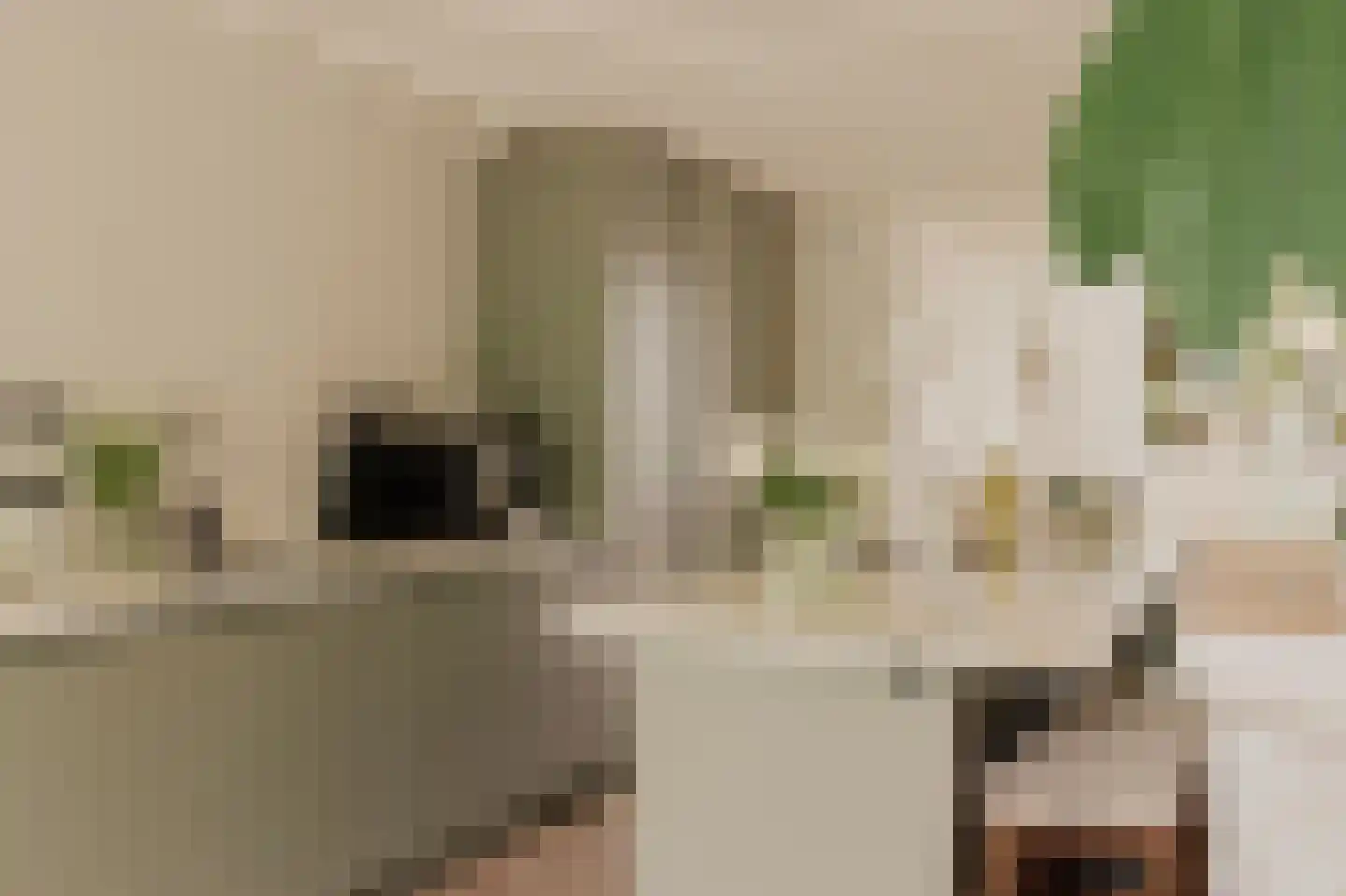 Overtoom 227 Amsterdam thumbnail 28
