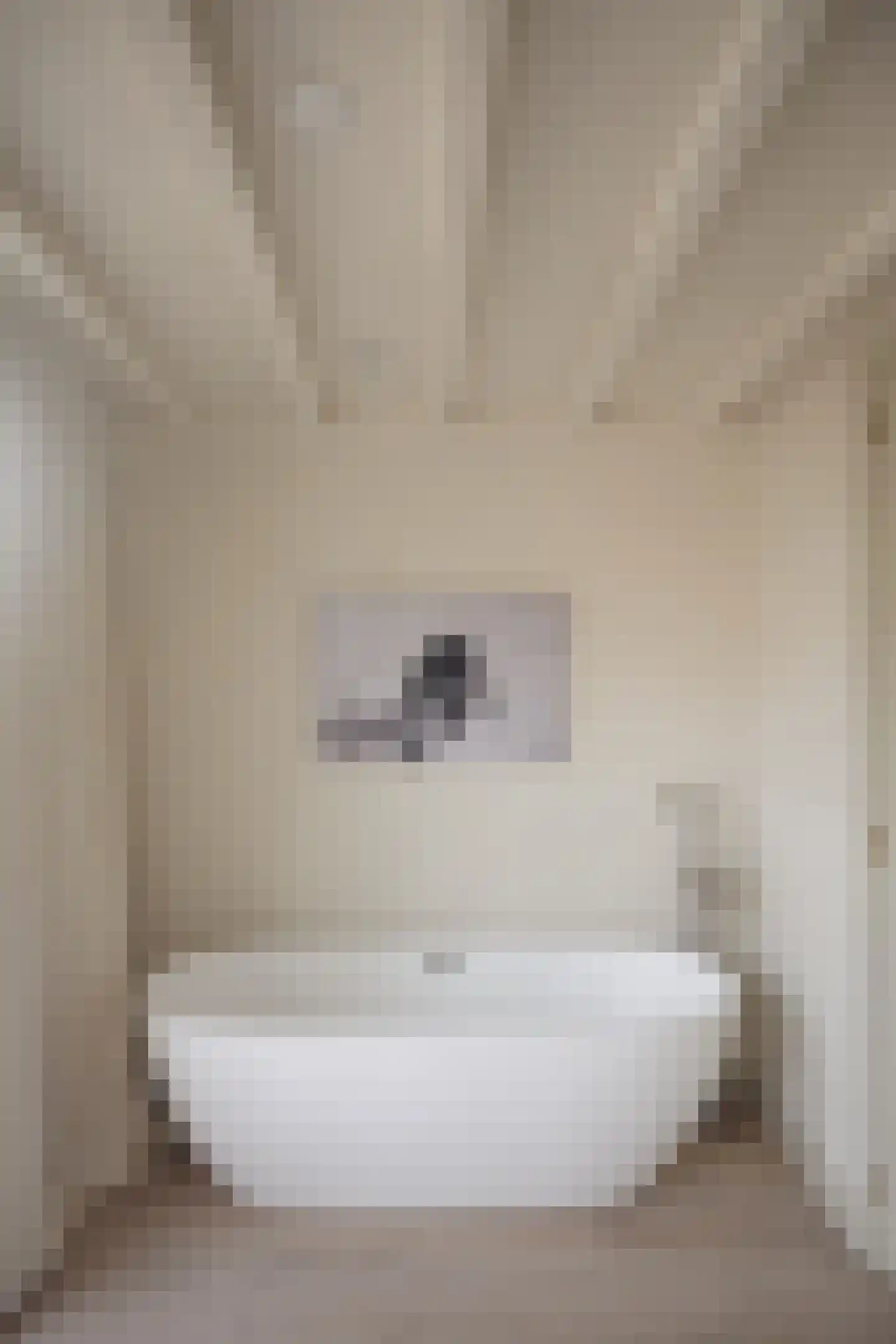 Overtoom 227 Amsterdam thumbnail 28