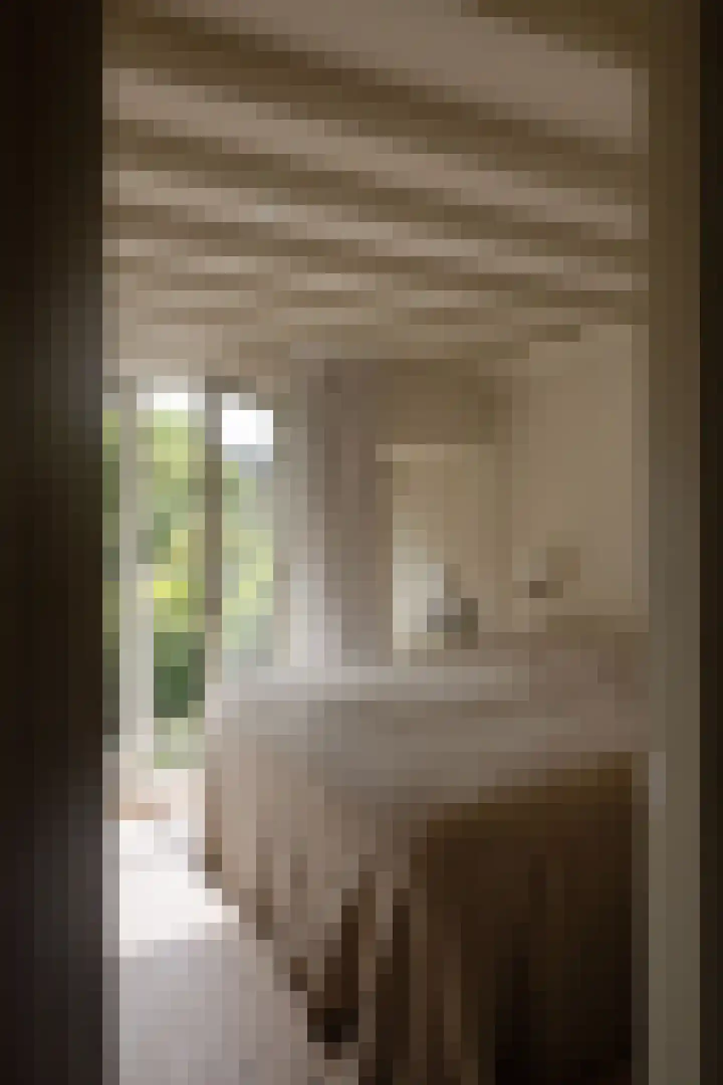 Overtoom 227 Amsterdam thumbnail 30