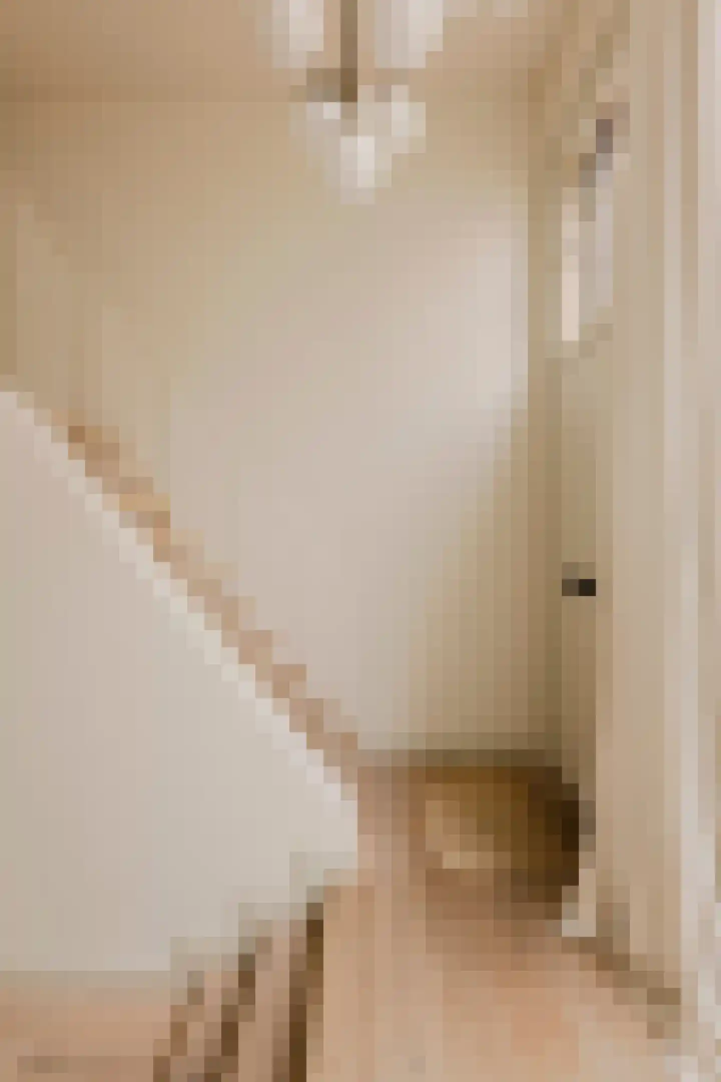 Overtoom 227 Amsterdam thumbnail 31