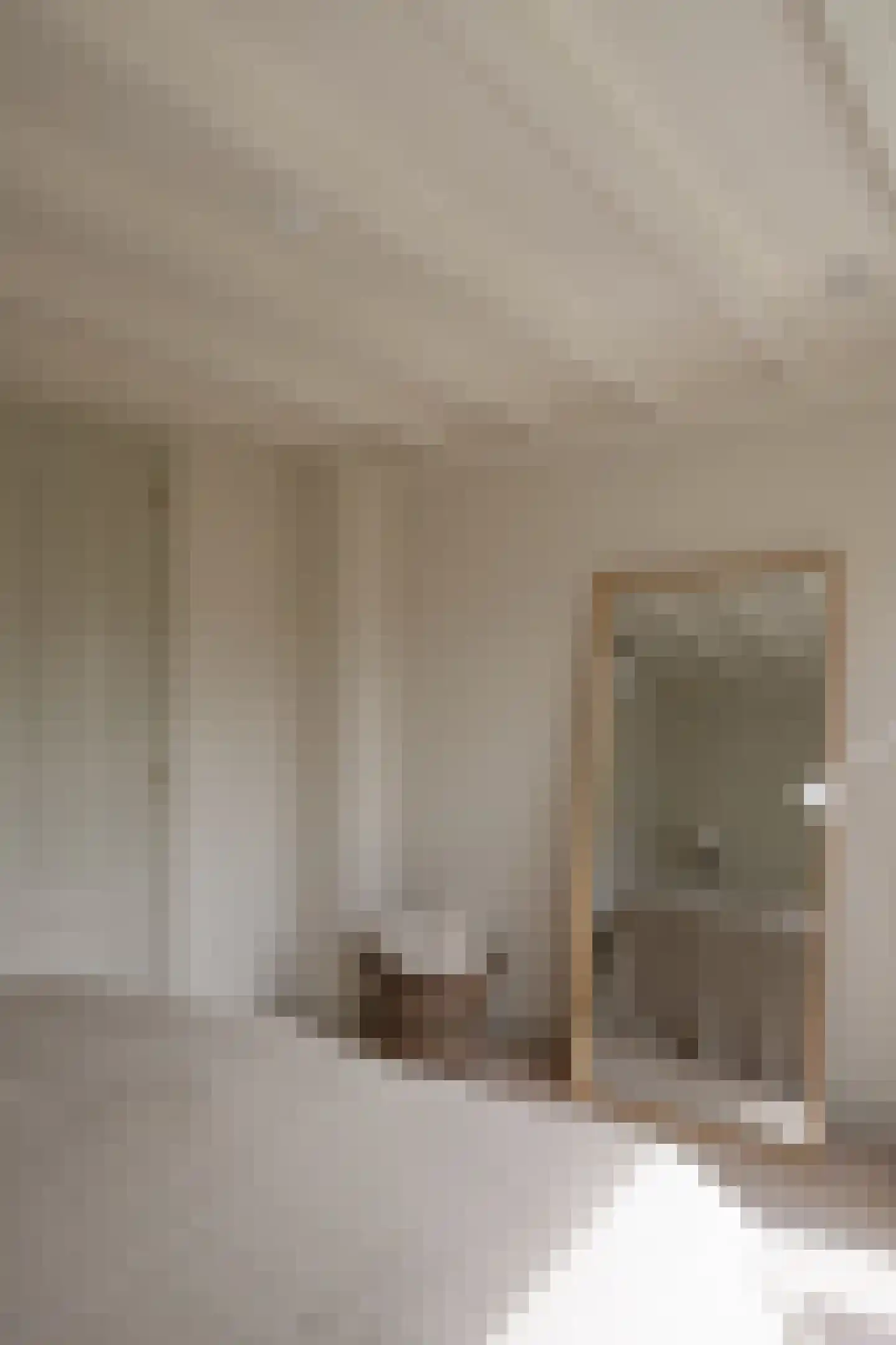 Overtoom 227 Amsterdam thumbnail 31