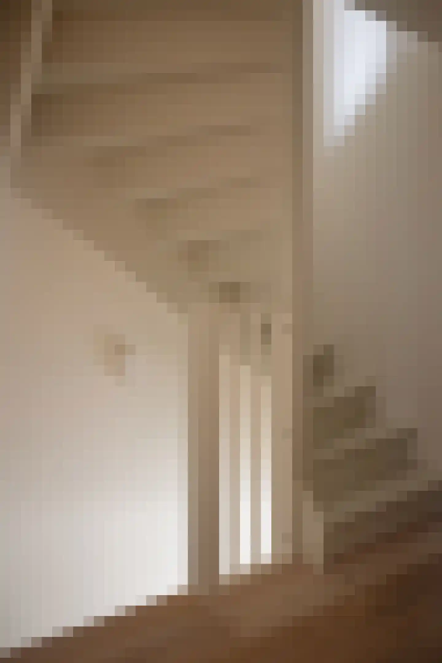 Overtoom 227 Amsterdam thumbnail 33