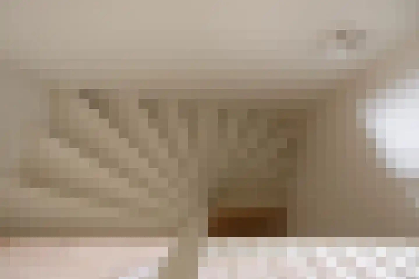 Overtoom 227 Amsterdam thumbnail 34