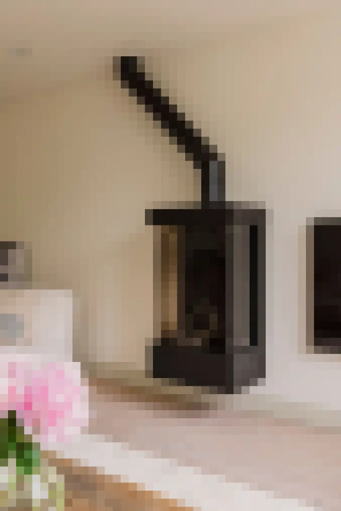 Overtoom 227 Amsterdam thumbnail 35