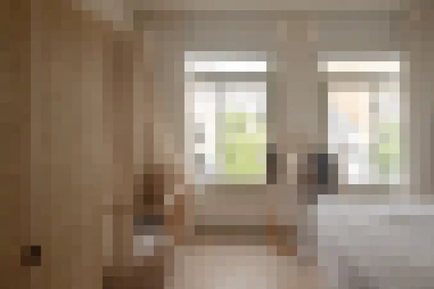 Overtoom 227 Amsterdam thumbnail 36