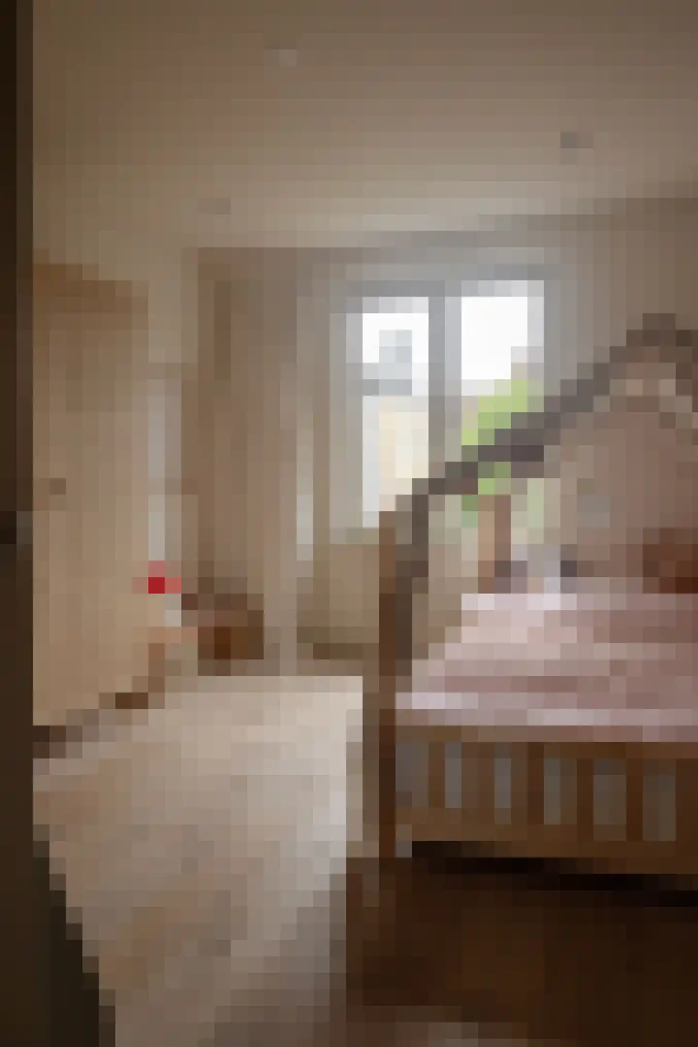 Overtoom 227 Amsterdam thumbnail 38
