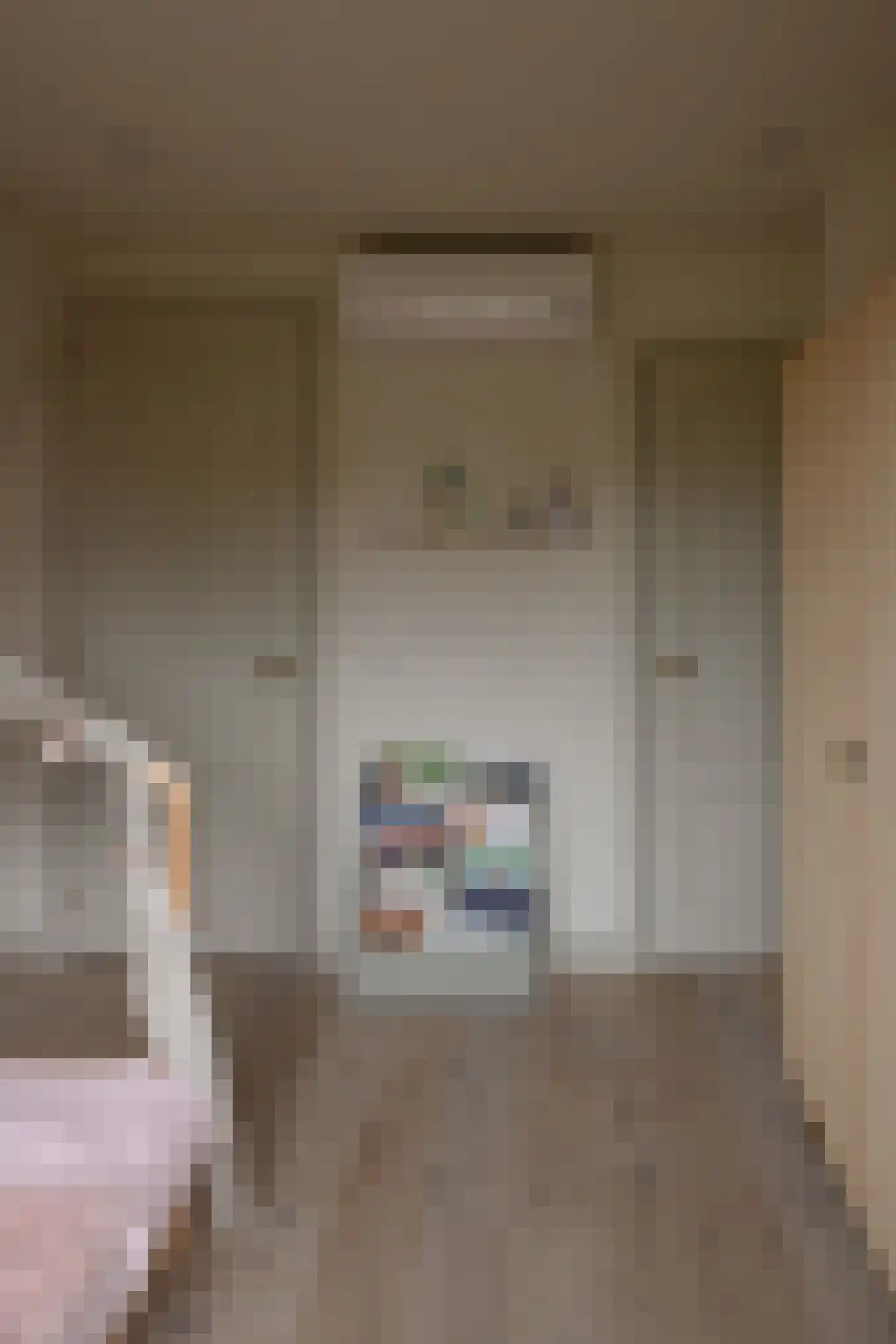 Overtoom 227 Amsterdam thumbnail 39