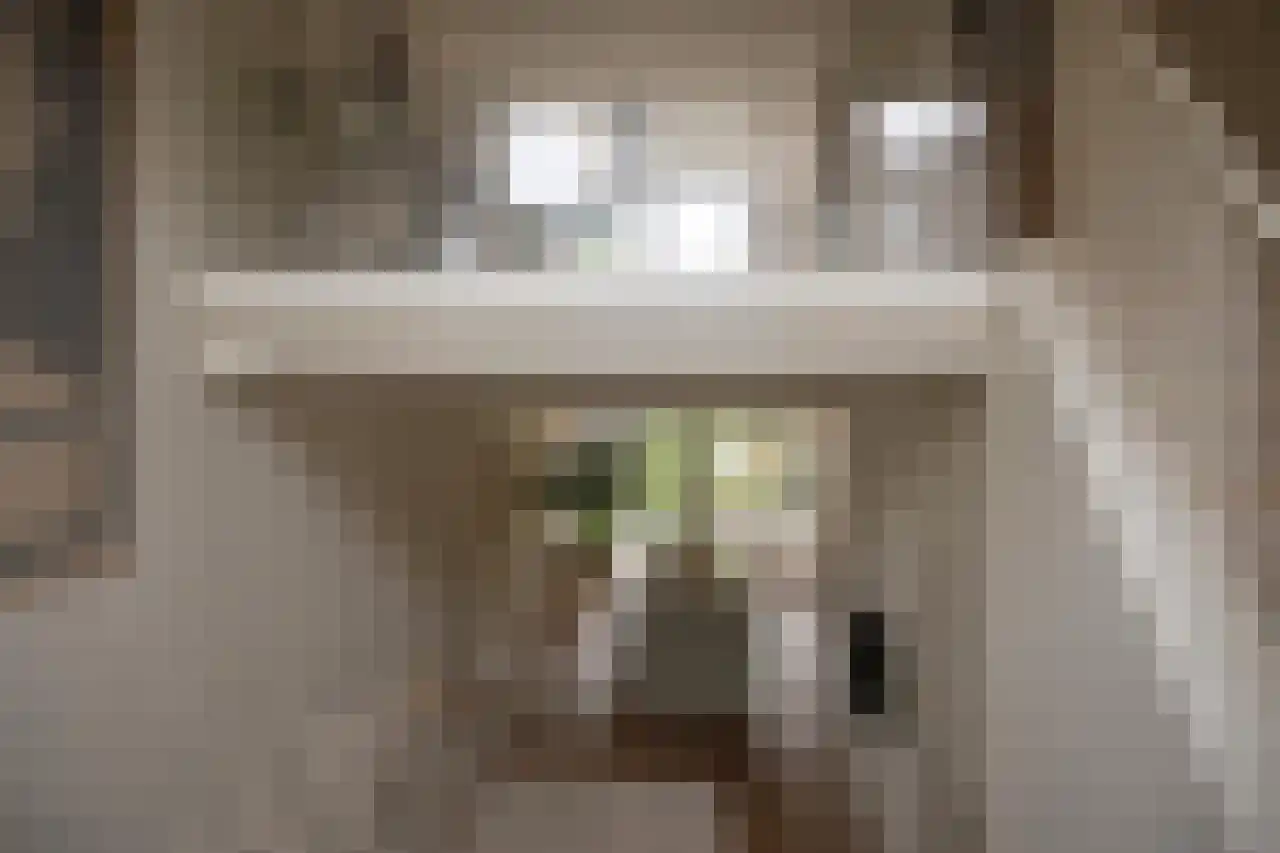 Overtoom 227 Amsterdam thumbnail 4