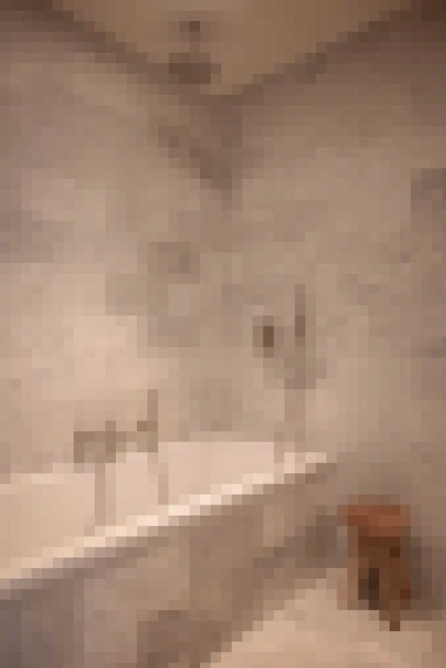 Overtoom 227 Amsterdam thumbnail 40