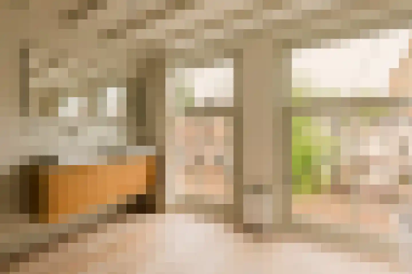 Overtoom 227 Amsterdam thumbnail 40