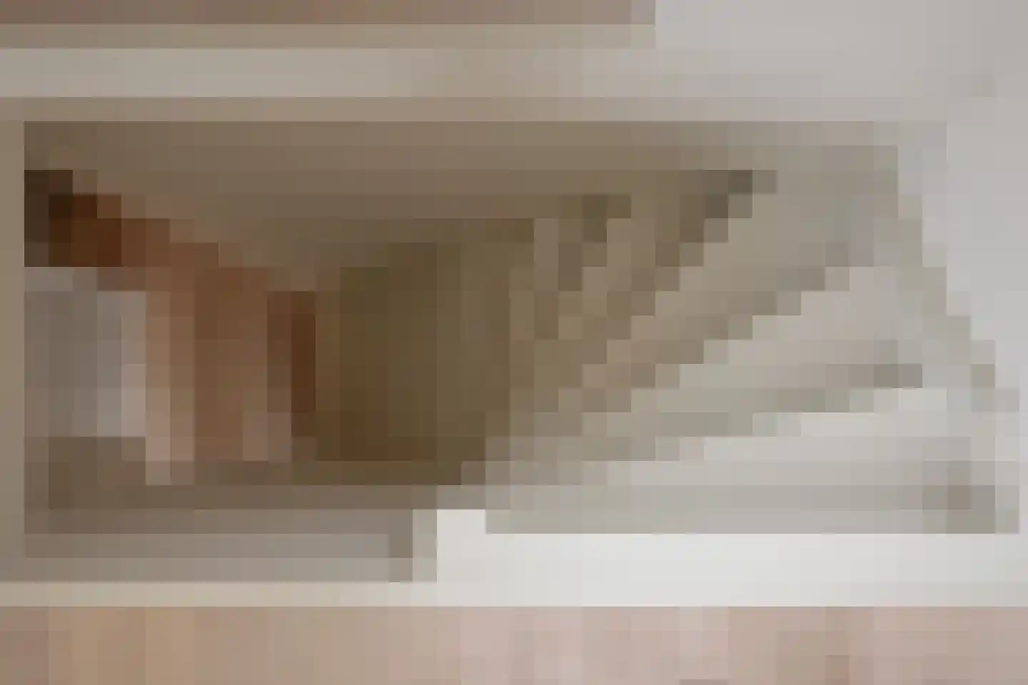 Overtoom 227 Amsterdam thumbnail 41