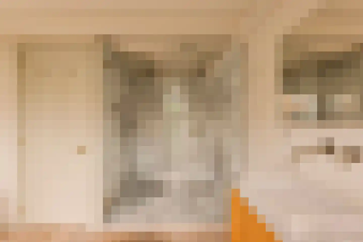 Overtoom 227 Amsterdam thumbnail 46
