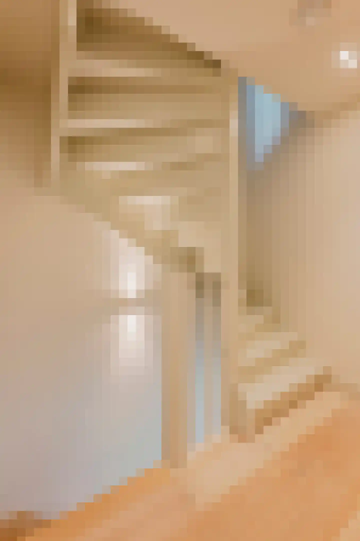 Overtoom 227 Amsterdam thumbnail 47