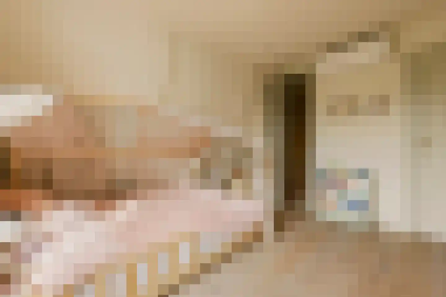 Overtoom 227 Amsterdam thumbnail 48