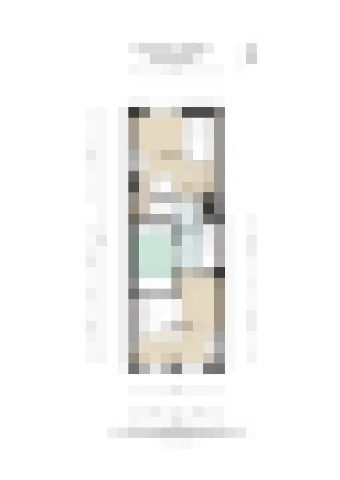 Overtoom 227 Amsterdam thumbnail 49