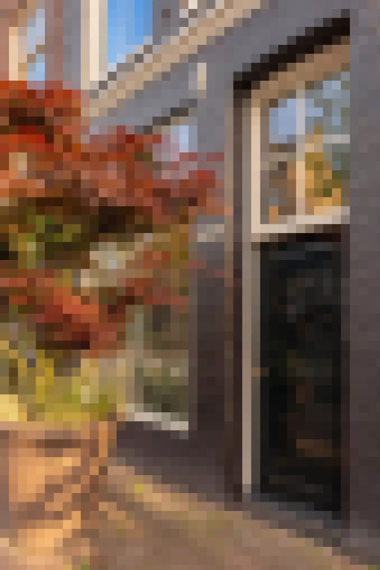 Overtoom 227 Amsterdam thumbnail 5
