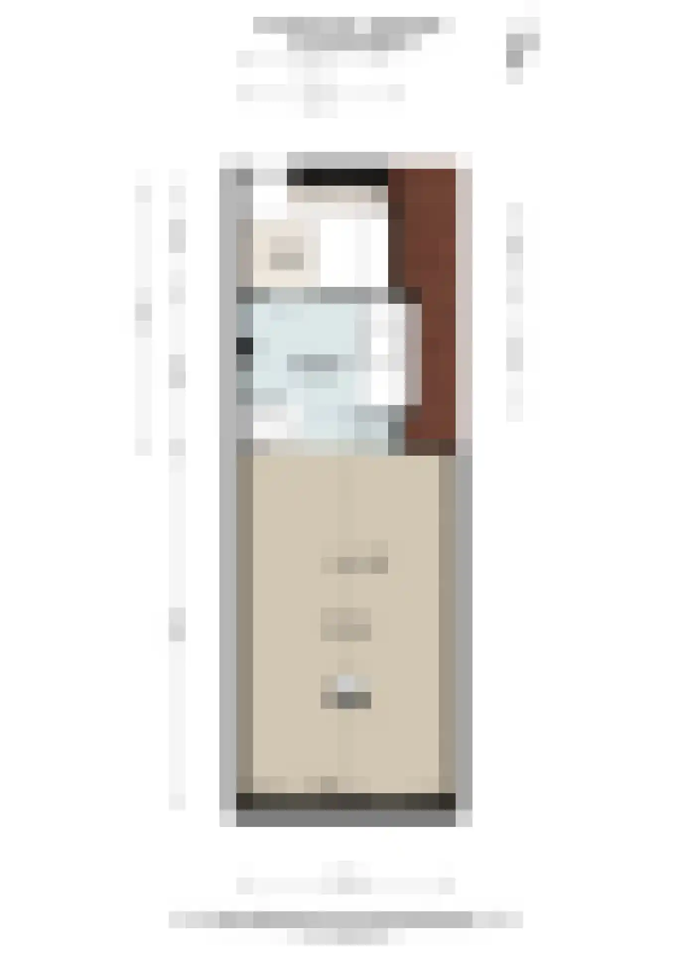 Overtoom 227 Amsterdam thumbnail 50