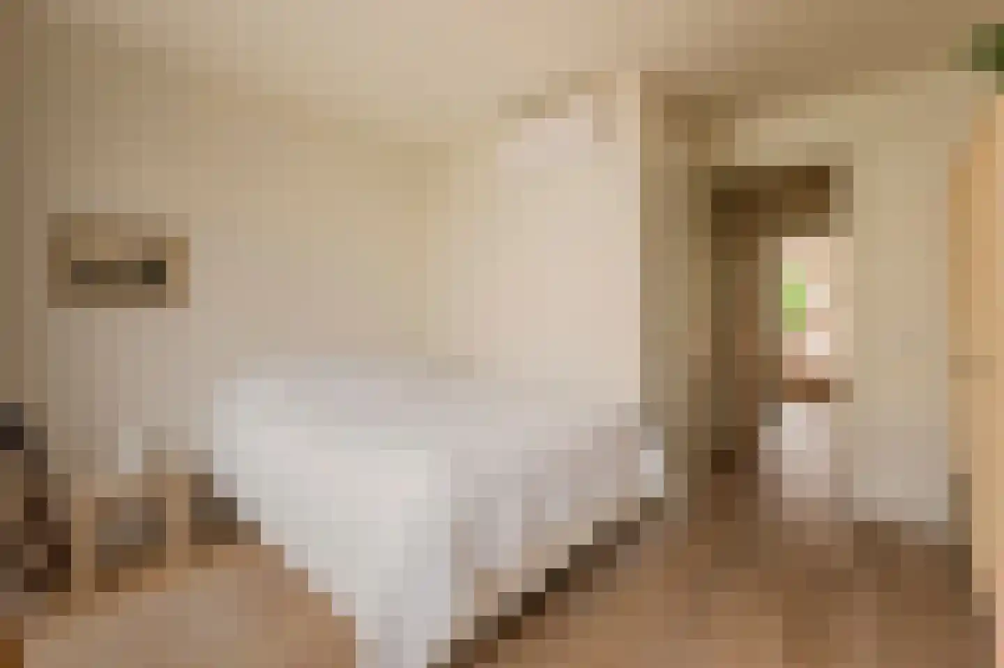 Overtoom 227 Amsterdam thumbnail 51