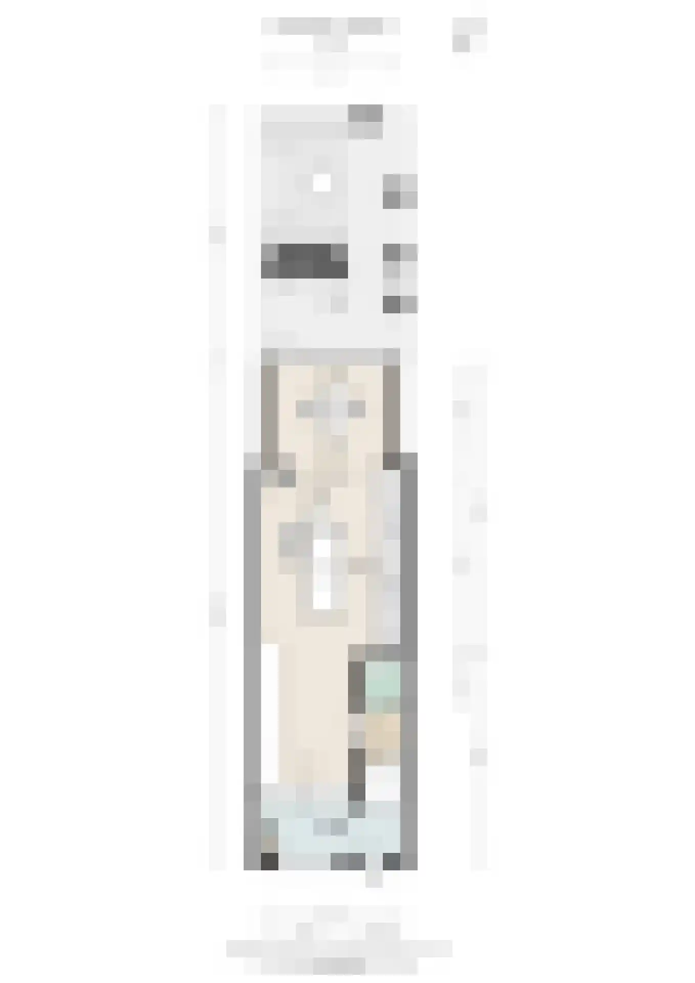 Overtoom 227 Amsterdam thumbnail 51