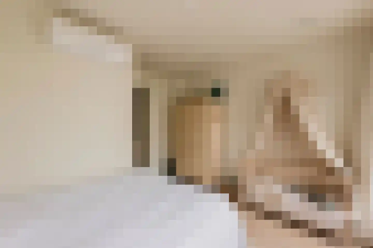 Overtoom 227 Amsterdam thumbnail 52